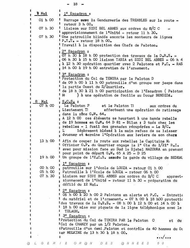 9eHUSSARDS- 1957-2- 0014.jpg